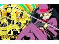 Download Lagu Cheeseburger - Comin' Home (8 bit) Superjail Opening Theme