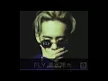 清水翔太「FLY」