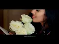 Bewafaa | Raveena Mehta | Azadd | Latest Song 2022