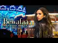 Download Lagu Bewafaa | Raveena Mehta | Azadd | Latest Song 2022
