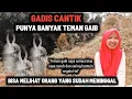 Download Lagu KISAH NYATA GADIS CANTIK BISA MELIHAT ORANG YANG SUDAH MENINGGAL BANYAK DIBANTUIN TEMAN GAIB