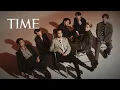Download Lagu BTS | TIME Entertainer of the Year