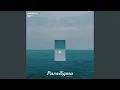 Download Lagu Paradigma