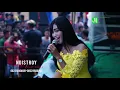 Download Lagu CAntik Parasnya,Sexy Bodinya, Devika M// KEPENDEM TRESNO NDISTROY GAGALOST 2018