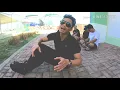 Download Lagu \