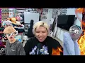 [JFFLIVE 直播精華] 某YT最大台4子被公開數臭｜稱爛泥扶唔上柄和臨急抱佛腳｜良少放飛機激嬲雞翼