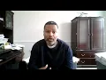 Lending Club Review 2025 Why You May Consider Them for a Debt Consolisation Loan