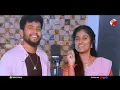 Download Lagu Mara Sagai Valo Chora Ajja Avu Kegorea || Banjara Love Song 2025