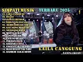Download Lagu LAILA CANGGUNG - SIMPATIK MUSIK TERBARU 2025 TANPA IKLAN