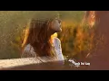 Download Lagu Không Bao Giờ Bó Tay - Tống Gia Vĩ