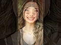 Download Lagu nasıl olmuş bacularum/ gardaşlarum 🫶🏿 #ahfer #edit #kesfeteyyiz #love #ahmetcandundar #ferideozdinco