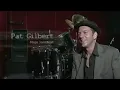 The Clash: London Calling | Music Documentary | Don Letts | John Robb | Pat Gilbert