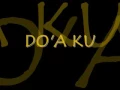 Download Lagu Haddad Alwi - Doaku