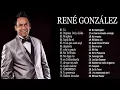 RENE GONZALEZ - MUSICA CRISTIANA