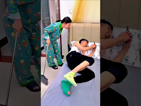 #yosho