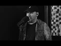 8 Graves - Beast (Live at Audio Pilot Studio)