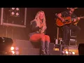Always Stay True | Priscilla Block | Things You Didn’t See Tour | Des Moines, IA | November 15, 2025