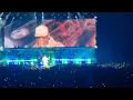 KKS 50 Jahre Arena Tour - KKS/Sido/Dj Desue - Masafaka
