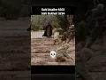 Download Lagu Even Devil is Afraid of Omar ibn Al khattab رضہ اللہ 🔥#shorts