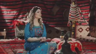 اعلان شاي احمد      دندنها