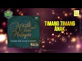 Download Lagu Muzik Tarian Malaysia - Timang Timang Anak (Children Of Buckle)