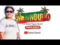 Download Lagu SA RINDU KO_Reggae_Eva Koibur_X_Pajema Record Production©2025🌴