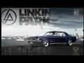 Download Lagu In The And / Linkin Park / 2020 Remake / VDJ SK