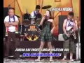 Download Lagu Masa Lalu -  Deviana Safara  [ OM.SONATA ]