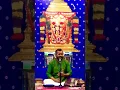 Download Lagu Sandeep Narayan