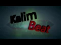 Download Lagu Pikir Lagi - Ecko Show Instrumental (reprod ' KalimBeat Version)