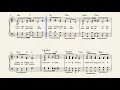 Download Lagu Come and Rejoice