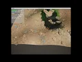 100 000 Agents A Pathfinding Unity ECS DOTS Stress Test