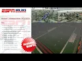 NFL2K5 Resurrected - v1 3 AVAILABLE NOW