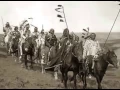 Download Lagu Lakota National Anthem