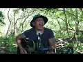 Download Lagu Robot Bernyawa || Iwan Fals || Cover by Ribiel Fals#iwanfals#iwanfalscover#robotbernyawa
