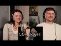 Sevendust‬ - Praise REACTION