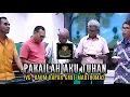 Download Lagu Lagu Pujian Rohani :  PAKAILAH AKU TUHAN - VG. KAUM BAPAK MARTHOMAS