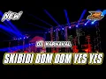 Download Lagu DJ SKIBIDI DOM DOM YES YES || YANG COCOK BUAT KARNAVAL || by r2 project official remix