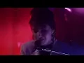 Beverley Craven - Promise Me (Top Of The Pops 1991)