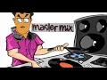 Lagu HISTORIA DEL MEGAMIX : Master Mix 84' (Megamix no publicado de Mike Platinas) / Completo / HQ
