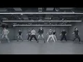 Lagu HAECHAN - 'CRZY' Dance Practice [MIRRORED]