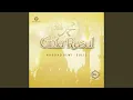 Download Lagu Laka Ya Robb