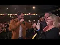 Thomas Rhett - "Beautiful As You" (Live from the 59th ACM Awards)