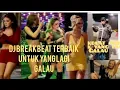 Download Lagu Dj Breakbeat Terbaik!!! Untuk Yang Lagi Galau