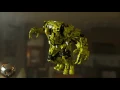 Introduction to Lighting and Rendering with V-Ray for NUKE