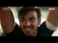 Arafta Episode 26 (Season 2) Full Episode | New Series 2026 #S2EP26 @araftadizisi