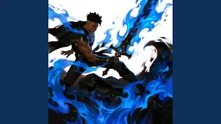 أغنية عربية ظل المحارب 