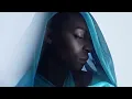 Edward Maya - MOMENTS AWAY ft. Foinix, Jordan Grace, Rolipso (Concept Art Visualizer)