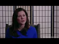 What does pulmonary lung function mean and how is it tested