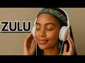 Download Lagu Umoya Ongcwele 🎶 | Spirit-Filled POWERFUL Zulu Worship for Total Revival \u0026 Renewal of your LIFE